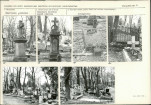 Karta cmentarza, skan nr 12