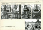 Karta cmentarza, skan nr 16