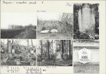 Karta cmentarza, skan nr 5