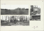 Karta cmentarza, skan nr 7