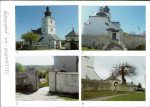 Karta cmentarza, skan nr 6