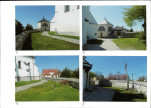 Karta cmentarza, skan nr 7