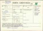 Karta cmentarza, skan nr 1