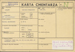 Karta cmentarza, skan nr 1