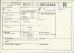 Karta cmentarza, skan nr 1