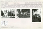 Karta cmentarza, skan nr 5