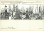 Karta cmentarza, skan nr 8