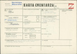Karta cmentarza, skan nr 1