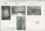 Karta cmentarza, skan nr 7