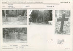 Karta cmentarza, skan nr 8