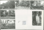 Karta cmentarza, skan nr 9