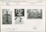 Karta cmentarza, skan nr 10