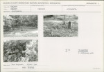 Karta cmentarza, skan nr 12