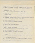 Karta cmentarza, skan nr 4
