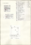 KC - Karta cmentarza, skan nr 3