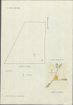 Karta cmentarza, skan nr 3