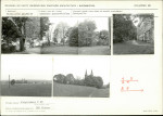 Karta cmentarza, skan nr 6