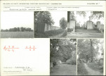 Karta cmentarza, skan nr 5