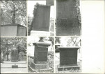 Karta cmentarza, skan nr 6