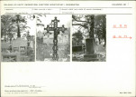 Karta cmentarza, skan nr 7