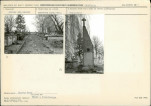 Karta cmentarza, skan nr 5