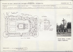 Karta cmentarza, skan nr 6