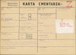 Karta cmentarza, skan nr 1
