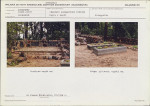 Karta cmentarza, skan nr 5