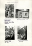 Karta cmentarza, skan nr 5