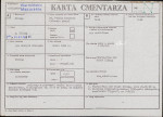 Karta cmentarza, skan nr 1