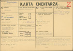 Karta cmentarza, skan nr 1