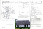KB - Karta biała, skan nr 1