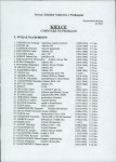 Karta cmentarza, skan nr 5