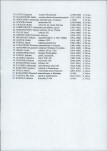Karta cmentarza, skan nr 6
