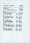 Karta cmentarza, skan nr 7