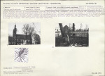Karta cmentarza, skan nr 5