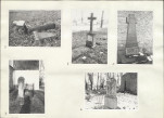 Karta cmentarza, skan nr 6