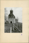 Karta cmentarza, skan nr 5