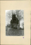Karta cmentarza, skan nr 7