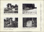 Karta cmentarza, skan nr 5