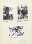 Karta cmentarza, skan nr 6