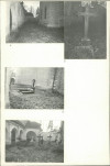 Karta cmentarza, skan nr 5