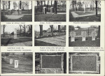 Karta cmentarza, skan nr 6