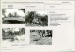 Karta cmentarza, skan nr 5