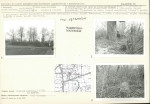 Karta cmentarza, skan nr 5