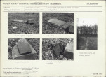 Karta cmentarza, skan nr 5