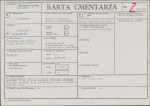 Karta cmentarza, skan nr 1