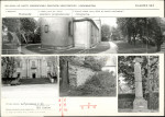 Karta cmentarza, skan nr 5