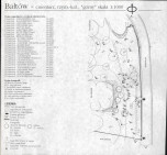 KC - Karta cmentarza, skan nr 3