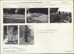 Karta cmentarza, skan nr 5
